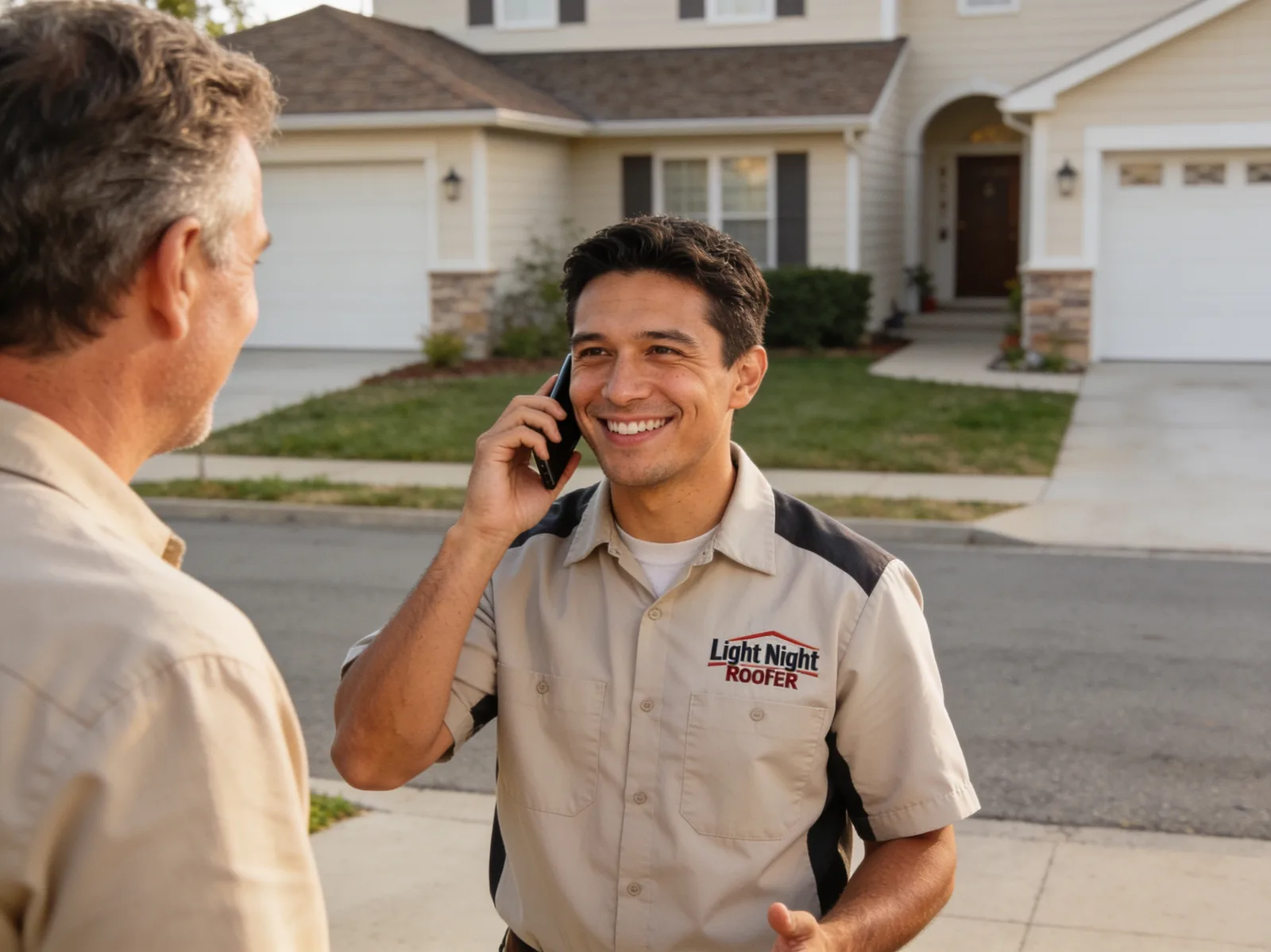 Emergency Roof Repair South Newfane, VT FAQs